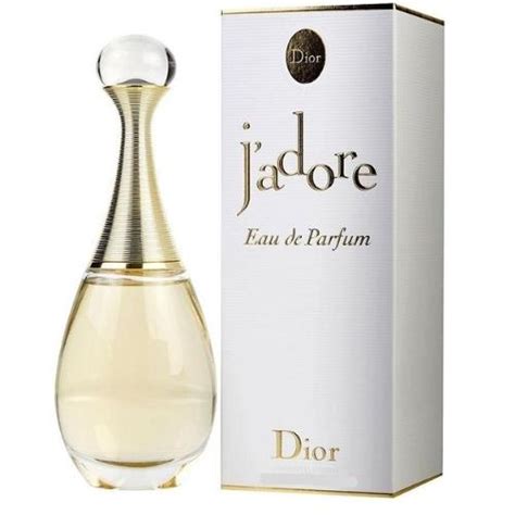 dior first perfume|j'adore dior perfume model.